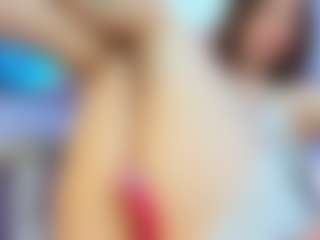 YanaMiana's Live Sex Cam Show