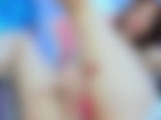 YanaMiana's Live Sex Cam Show