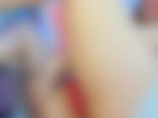 YanaMiana's Live Sex Cam Show