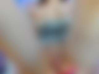 YanaMiana's Live Sex Cam Show