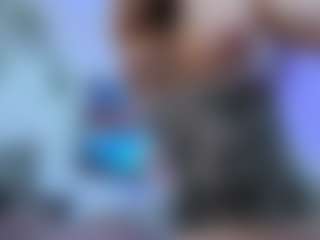 YanaMiana's Live Sex Cam Show