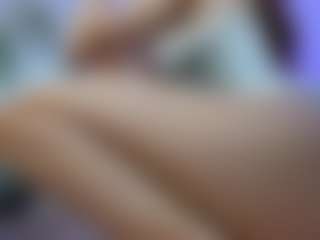 YanaMiana's Live Sex Cam Show