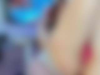 YanaMiana's Live Sex Cam Show