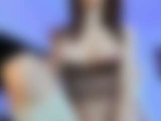 YanaMiana's Live Sex Cam Show