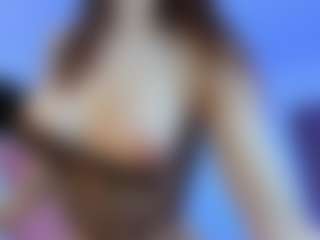 Live cam show with YanaMiana - Lovense on livesexfox.com