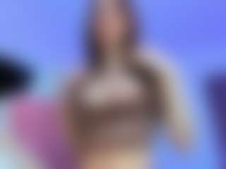Live cam show with YanaMiana - Young Adult on livesexfox.com