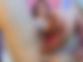 YanaMiana's Live Sex Cam Show