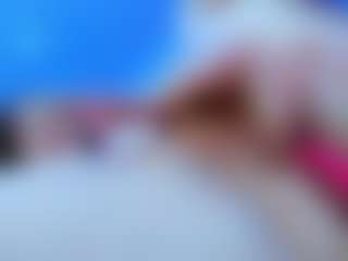 Live cam show with YanaMiana - Blonde Hair Dildo on justonemore.cc