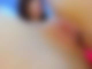 YanaMiana's Live Sex Cam Show