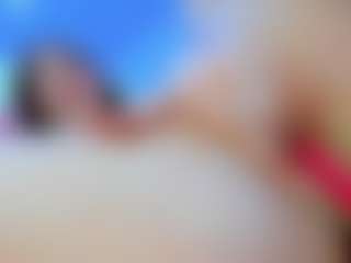 YanaMiana's Live Sex Cam Show