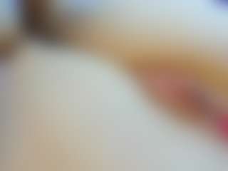 YanaMiana's Live Sex Cam Show