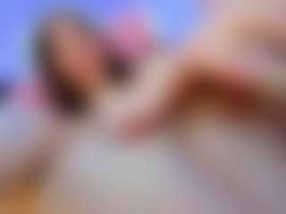 YanaMiana's Live Sex Cam Show