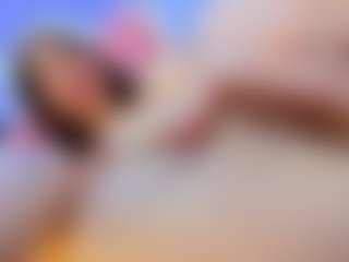 YanaMiana's Live Sex Cam Show