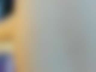 YanaMiana's Live Sex Cam Show