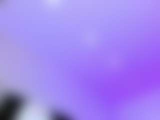 Live cam show with YanaMiana - Ahegao on livesexfox.com