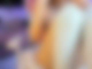 YanaMiana's Live Sex Cam Show