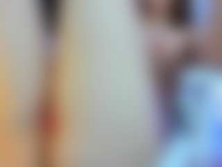 YanaMiana's Live Sex Cam Show