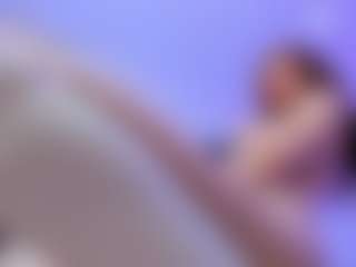 YanaMiana's Live Sex Cam Show