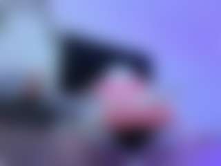 YanaMiana's Live Sex Cam Show
