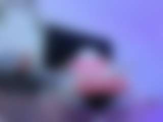 Live cam show with YanaMiana - Striptease Teen (18+) on livesexfox.com