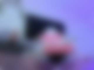 YanaMiana's Live Sex Cam Show