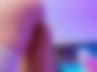 YanaMiana's Live Sex Cam Show