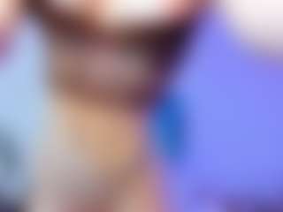 YanaMiana's Live Sex Cam Show