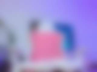YanaMiana's Live Sex Cam Show