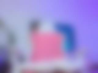 YanaMiana's Live Sex Cam Show