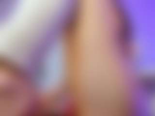 YanaMiana's Live Sex Cam Show