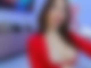 YanaMiana's Live Sex Cam Show