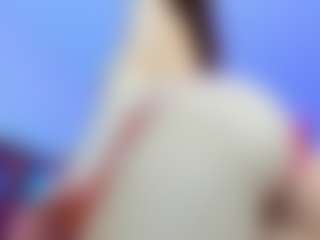 Live-sekscamshow van YanaMiana