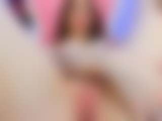 YanaMiana's Live Sex Cam Show