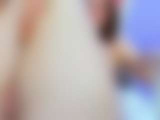 Cam Show en direct de YanaMiana