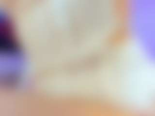 YanaMiana's Live Sex Cam Show