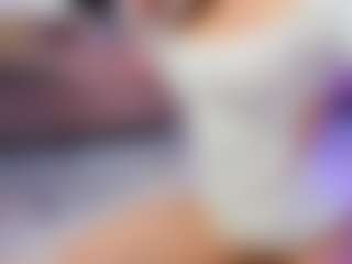 Show en direct avec YanaMiana - Toes sur Camsoda