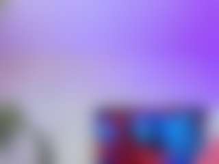 YanaMiana's Live Sex Cam Show