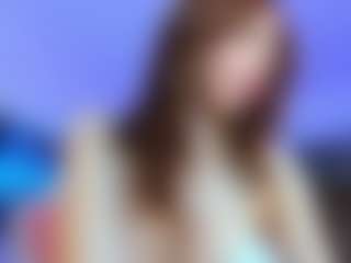 YanaMiana's Live Sex Cam Show