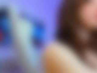 YanaMiana's Live Sex Cam Show