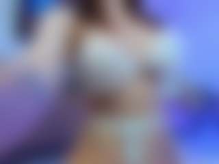 YanaMiana's Live Sex Cam Show