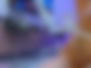 YanaMiana's Live Sex Cam Show