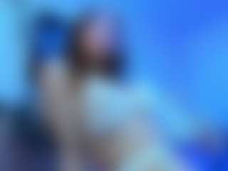 YanaMiana's Live Sex Cam Show