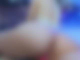 YanaMiana's Live Sex Cam Show