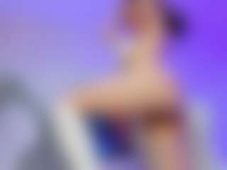 YanaMiana's Live Sex Cam Show