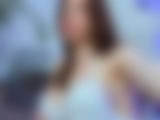 YanaMiana's Live Sex Cam Show