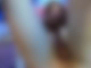 YanaMiana's Live Sex Cam Show
