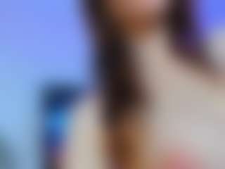 YanaMiana's Live Sex Cam Show
