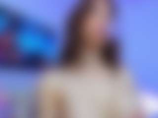 YanaMiana's Live Sex Cam Show