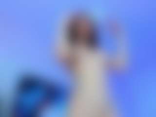 YanaMiana's Live Sex Cam Show