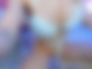 YanaMiana's Live Sex Cam Show